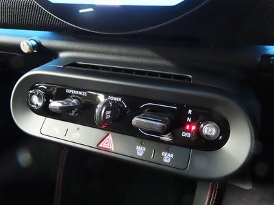 MINI MINI ACE MAN - 8