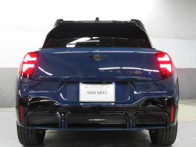 MINI MINI ACE MAN - 6