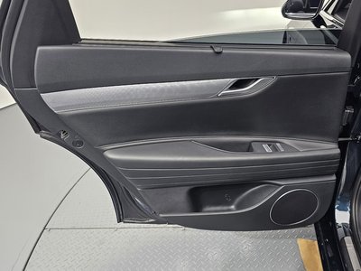 صورة مصغرة 15 لـ 2021 Genesis G80 (RG3)