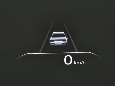 صورة مصغرة 25 لـ 2021 Genesis G80 (RG3)