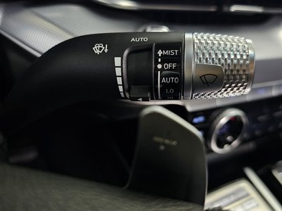 صورة مصغرة 29 لـ 2021 Genesis G80 (RG3)