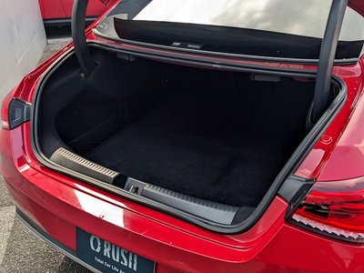 2020 Mercedes-BENZ CLA 缩略图 19