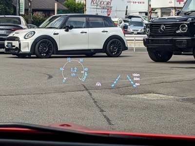 2020 Mercedes-BENZ CLA 缩略图 30