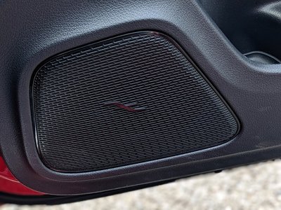 2020 Mercedes-BENZ CLA 缩略图 27