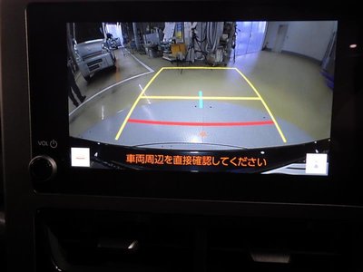 TOYOTA GR YARIS - 9