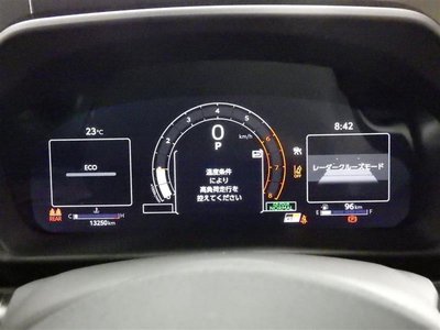 TOYOTA GR YARIS - 6