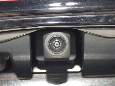 TOYOTA GR YARIS - 4