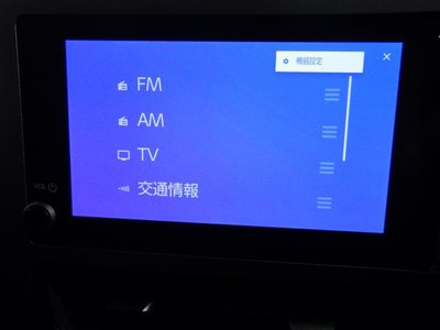2025 Toyota GR YARIS 缩略图 11