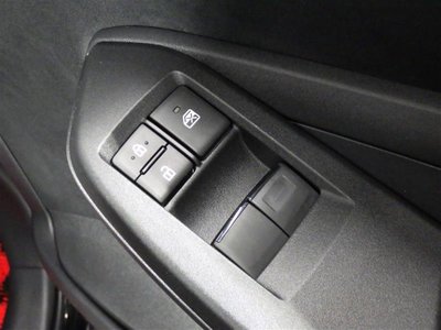 2025 Toyota GR YARIS 缩略图 21
