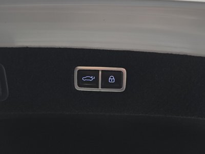 2022 Genesis G90 (RS4) 缩略图 20