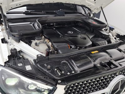 MERCEDES-BENZ GLE - 7