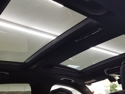 2025 Mercedes-BENZ S-CLASS 缩略图 64