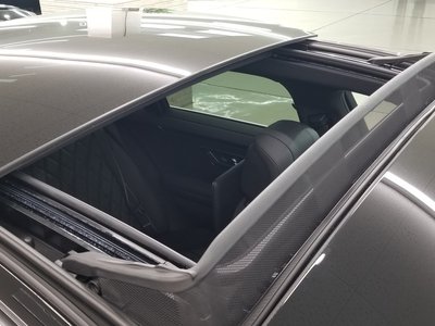 2025 Mercedes-BENZ S-CLASS 缩略图 65