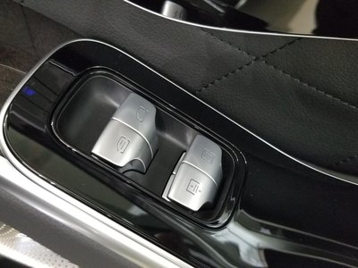 2025 Mercedes-BENZ S-CLASS 缩略图 28