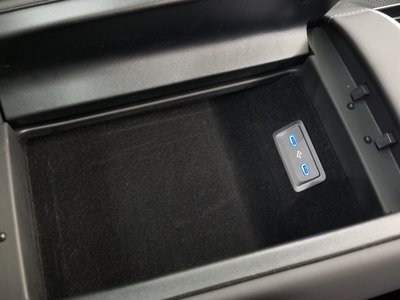 2025 Mercedes-BENZ S-CLASS 缩略图 60