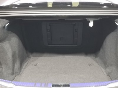 2025 Mercedes-BENZ S-CLASS 缩略图 14