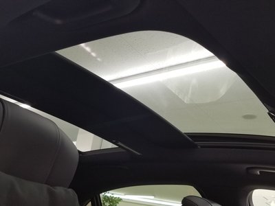 2025 Mercedes-BENZ S-CLASS 缩略图 63