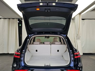 صورة مصغرة 20 لـ 2024 Genesis GV70