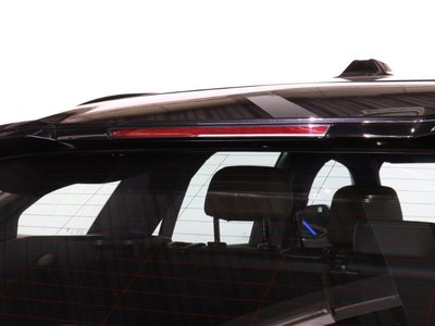 BMW 5 SERIES TOURING - 9