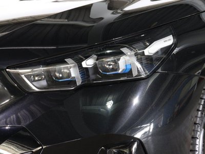 BMW 5 SERIES TOURING - 5