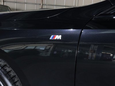 BMW 5 SERIES TOURING - 6