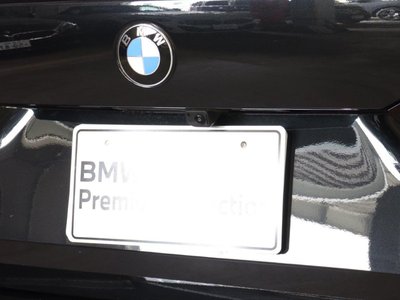 BMW 5 SERIES TOURING - 10