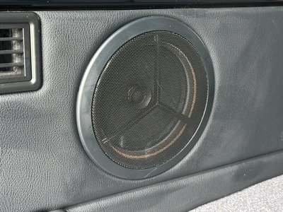 2025 Toyota LAND CRUISER 70 缩略图 72