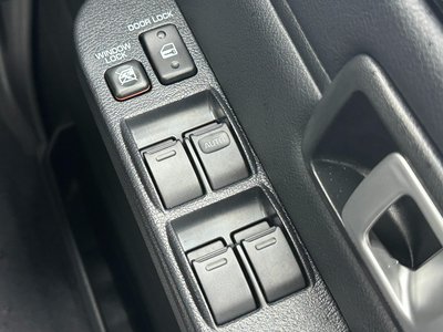 2025 Toyota LAND CRUISER 70 缩略图 64