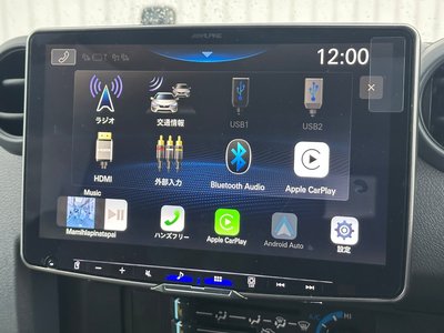 2025 Toyota LAND CRUISER 70 缩略图 46
