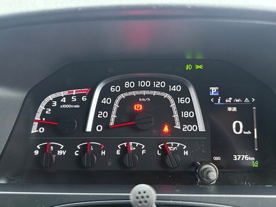 2025 Toyota LAND CRUISER 70 缩略图 66