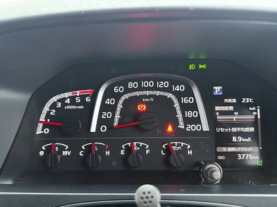 2025 Toyota LAND CRUISER 70 缩略图 67