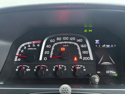 2025 Toyota LAND CRUISER 70 缩略图 68
