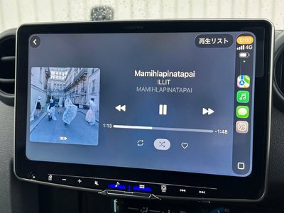 2025 Toyota LAND CRUISER 70 缩略图 44