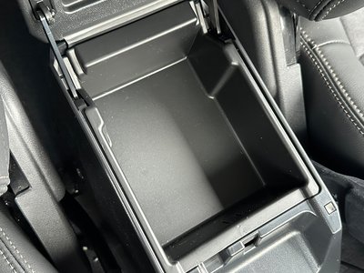 2025 Toyota LAND CRUISER 70 缩略图 63