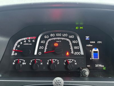2025 Toyota LAND CRUISER 70 缩略图 65