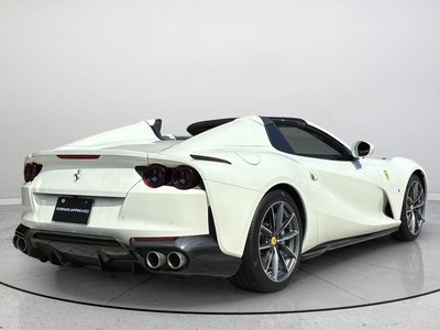 FERRARI 812 - 9