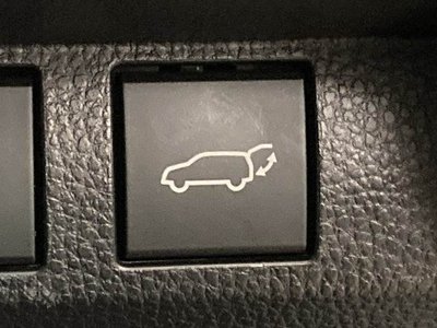 TOYOTA CROWN SPORT - 8