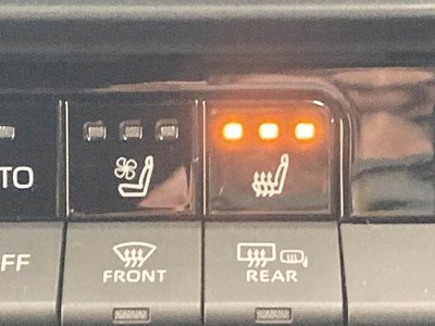 TOYOTA CROWN SPORT - 10