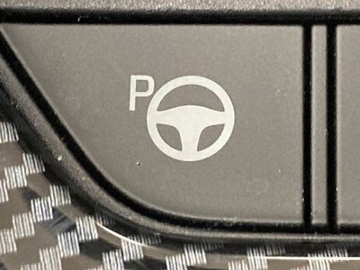 TOYOTA CROWN SPORT - 9