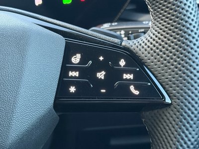 صورة مصغرة 32 لـ 2025 AUDI SQ5
