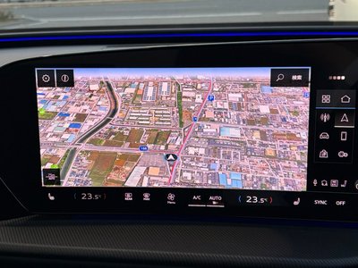 صورة مصغرة 18 لـ 2025 AUDI SQ5
