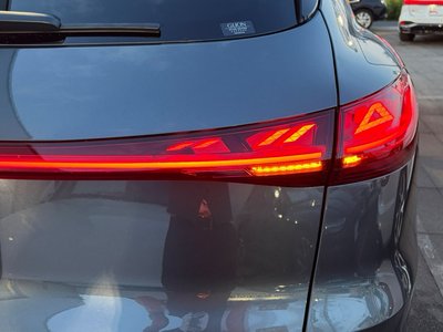 صورة مصغرة 49 لـ 2025 AUDI SQ5