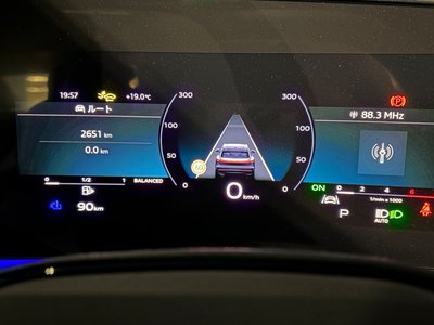 صورة مصغرة 16 لـ 2025 AUDI SQ5