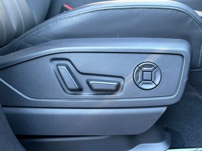 صورة مصغرة 15 لـ 2025 AUDI SQ5