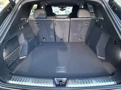 صورة مصغرة 40 لـ 2025 AUDI SQ5