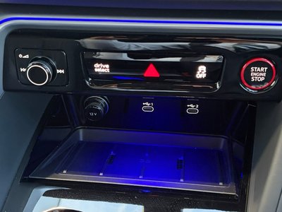 صورة مصغرة 24 لـ 2025 AUDI SQ5