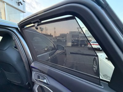 صورة مصغرة 39 لـ 2025 AUDI SQ5