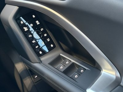 صورة مصغرة 34 لـ 2025 AUDI SQ5