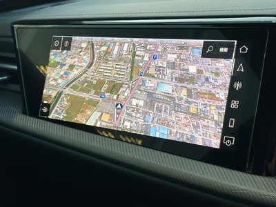 صورة مصغرة 25 لـ 2025 AUDI SQ5