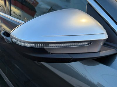 صورة مصغرة 53 لـ 2025 AUDI SQ5